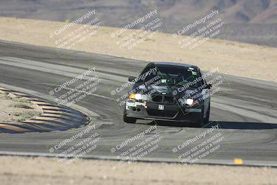 media/Oct-11-2025-Lucky Dog Racing (Sat) [[f5b53147c4]]/5-Fourth Stint/1-Turn 10/